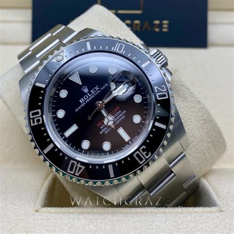 rolex 278383rbr|rolex datejust 31 black dial.